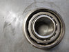 MRC Medium Angular Contact Ball Bearing 55mm ID x 120mm OD x 49mm W, 5311MG
