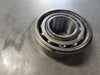 MRC Medium Angular Contact Ball Bearing 55mm ID x 120mm OD x 49mm W, 5311MG