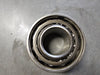 MRC Medium Angular Contact Ball Bearing 55mm ID x 120mm OD x 49mm W, 5311MG
