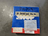SKF Spherical Roller Bearing 130mm ID x 280mm OD x 93mm W, 22326CC/C3W513