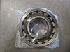 SKF Spherical Roller Bearing 130mm ID x 280mm OD x 93mm W, 22326CC/C3W513