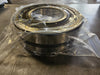 SKF Spherical Roller Bearing 130mm ID x 280mm OD x 93mm W, 22326CC/C3W513