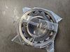 SKF Spherical Roller Bearing 130mm ID x 280mm OD x 93mm W, 22326CC/C3W513