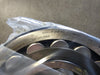 SKF Spherical Roller Bearing 130mm ID x 280mm OD x 93mm W, 22326CC/C3W513