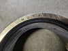 FAG Cylindrical Roller Bearing 90mm ID x 190mm OD x 43mm W, NU318-E-TVP2