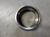 FAG Cylindrical Roller Bearing 90mm ID x 190mm OD x 43mm W, NU318-E-TVP2