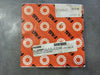 FAG Angular Contact Ball Bearing 65mm ID x 140mm OD x 58mm W, 3313-B-TVH-C3
