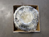 FAG Angular Contact Ball Bearing 65mm ID x 140mm OD x 58mm W, 3313-B-TVH-C3
