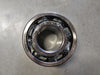 FAG Angular Contact Ball Bearing 65mm ID x 140mm OD x 58mm W, 3313-B-TVH-C3