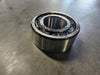 FAG Angular Contact Ball Bearing 65mm ID x 140mm OD x 58mm W, 3313-B-TVH-C3