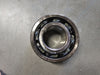 FAG Angular Contact Ball Bearing 65mm ID x 140mm OD x 58mm W, 3313-B-TVH-C3