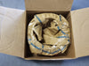 SKF Spherical Roller Bearing 110mm ID x 160mm OD x 70mm W, GE110TXA-2LS