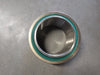 SKF Spherical Roller Bearing 110mm ID x 160mm OD x 70mm W, GE110TXA-2LS