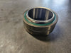 SKF Spherical Roller Bearing 110mm ID x 160mm OD x 70mm W, GE110TXA-2LS