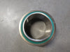 SKF Spherical Roller Bearing 110mm ID x 160mm OD x 70mm W, GE110TXA-2LS