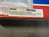 SKF Spherical Roller Bearing 130mm ID x 230mm OD x 80mm W, 23226 CC/W33