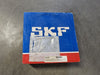 SKF Spherical Roller Bearing 130mm ID x 230mm OD x 80mm W, 23226 CC/W33