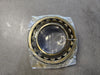 SKF Spherical Roller Bearing 130mm ID x 230mm OD x 80mm W, 23226 CC/W33