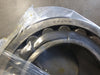SKF Spherical Roller Bearing 130mm ID x 230mm OD x 80mm W, 23226 CC/W33