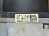 MITSUBISHI 2 hp, 102 Volts, 300 rpm AC Servo Motor HF-JP153-S7