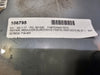 SEW-EURODRIVE 80.31:1 Ratio Gear Reducer FA97/GAM184