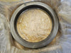 FAG Thrust Ball Bearings Bearing 340mm ID x 416mm OD x 64mm W, 51168FP