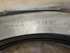 FAG Thrust Ball Bearings Bearing 340mm ID x 416mm OD x 64mm W, 51168FP