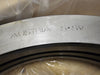 FAG Thrust Ball Bearings Bearing 340mm ID x 416mm OD x 64mm W, 51168FP