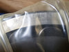 SKF Spherical Roller Bearing 190mm ID x 340mm OD x 92mm W, 22238 CCK/C3W33