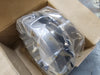 FAG Adapter Sleeve H317.215, 85mmx74mmx63mm