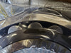SKF Spherical Roller Bearing 140mm ID x 250mm OD x 68mm W, 22228 CCK/W33