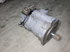 HITACHI Travel Motor 4396991