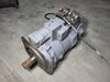 HITACHI Travel Motor 4396991