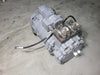 HITACHI Travel Motor 4396991