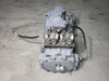 HITACHI Travel Motor 4396991