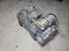 HITACHI Travel Motor 4396991
