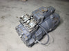 HITACHI Travel Motor 4396991