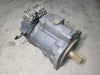 HITACHI Travel Motor 4396991
