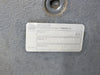 HITACHI Travel Motor 4396991