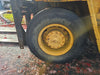 CATERPILLAR 20,000 lb Diesel Forklift V200B STR