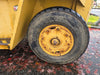 CATERPILLAR 20,000 lb Diesel Forklift V200B STR