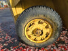 CATERPILLAR 20,000 lb Diesel Forklift V200B STR