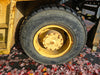 CATERPILLAR 20,000 lb Diesel Forklift V200B STR