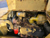 CATERPILLAR 20,000 lb Diesel Forklift V200B STR