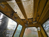 CATERPILLAR 20,000 lb Diesel Forklift V200B STR