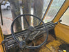 CATERPILLAR 20,000 lb Diesel Forklift V200B STR