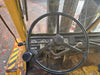CATERPILLAR 20,000 lb Diesel Forklift V200B STR
