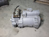 HITACHI Travel Motor 4396991