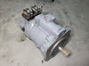 HITACHI Travel Motor 4396991