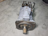 HITACHI Travel Motor 4396991